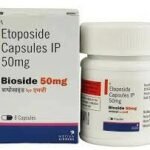Etoposide