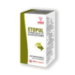 Etopul