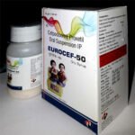 Eurocef