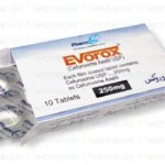 Evorox