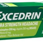 Excedrin-Xtra