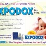 Expodox