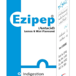 Ezipep