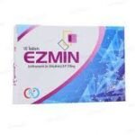 Ezmin