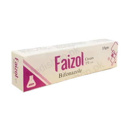Faizol