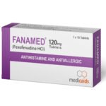 Fanamed