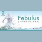 Febulous