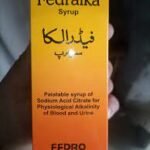 Fedralka