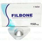 Filbone