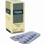Flefin