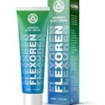 Flexoren