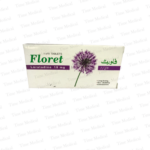 Floret