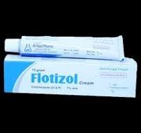 Flotizol
