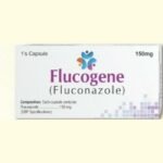 Flucogene