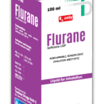 Flurane