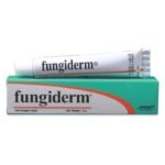 Fungiderm-1
