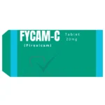 Fycam-C