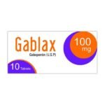 Gablax