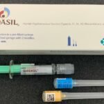 Gardasil