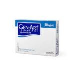 Genart