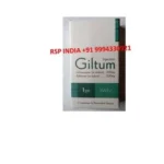 Giltum