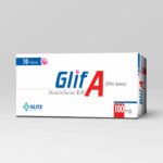 Glif-A