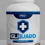 Gliguard