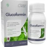 Glucoformin