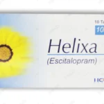 Helixa
