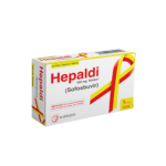 Hepaldi