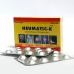 Heumatic-K