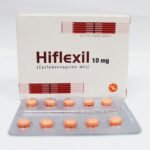 Hiflexil