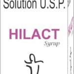 Hilact
