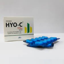 Hyo-plus