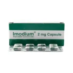 Imodium