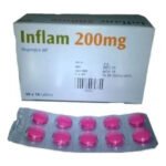 Inflam