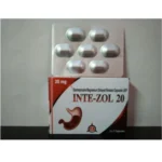 Intezole