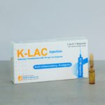 K-lac