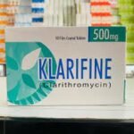 Klarifine
