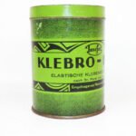 Klebro