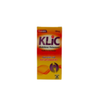 Klic