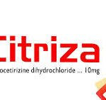 L-Citriza