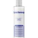 Lactosep