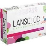 Lansoloc
