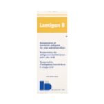 Lantigen-B.webp