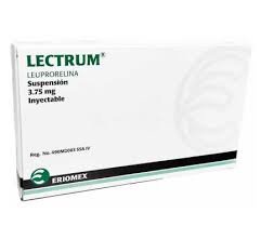Lectrum