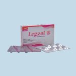 Legzol