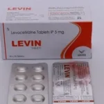Levin