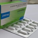 Levobay_250mg