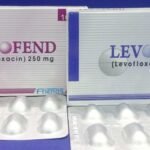 Levofend